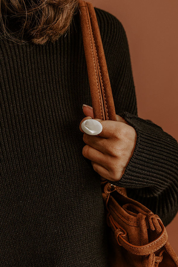 Sweet Smile Ring Image - 2