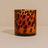 Bridgewater Candle Co. Sweet Grace Tortoiseshell Collection Candle Image - 1