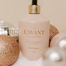 L'avant High Performing Hand Soap in Blushed Bergamot Image - 1