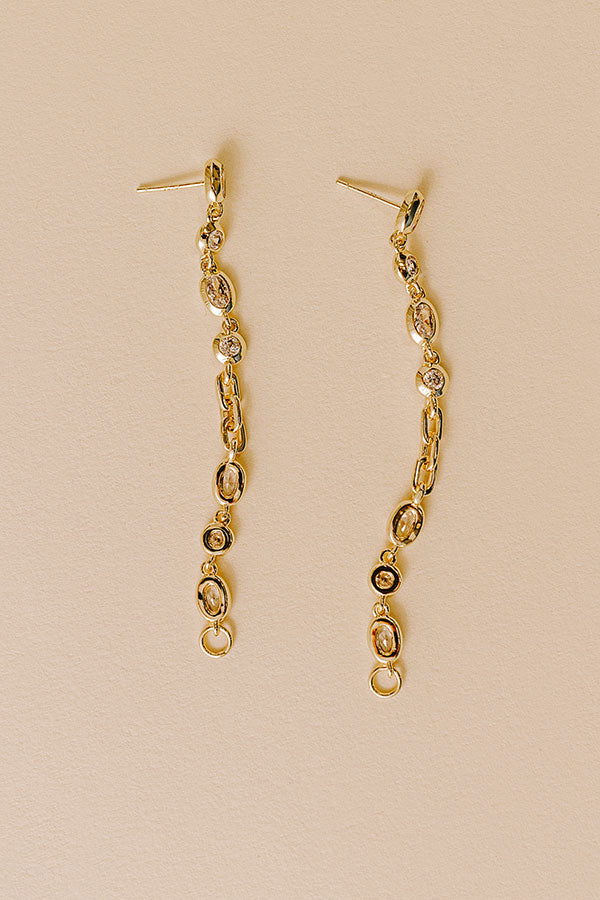 Melinda Maria She's A Boss Soft Hoops Image - 2