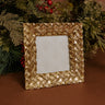Tresse d'Or Photo Frame Image - 1