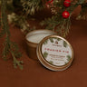 Thymes Frasier Fir Travel Tin Candle Image - 1