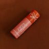 Poppy And Pout Lip Balm in Candy Cane Fluff Image - 1