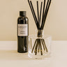 L'avant Home Fragrance Reed Diffuser in Blushed Bergamot Image - 1