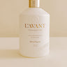 L'avant High Performing Dish Soap in Blushed Bergamot Image - 1