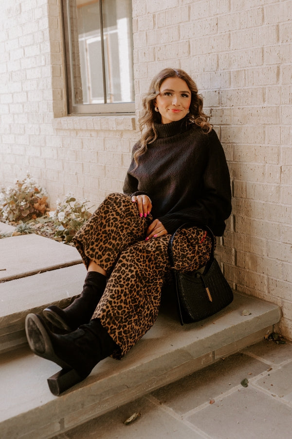 Southern Charm Floral Maxi Dress in Sky Blue Image - 1