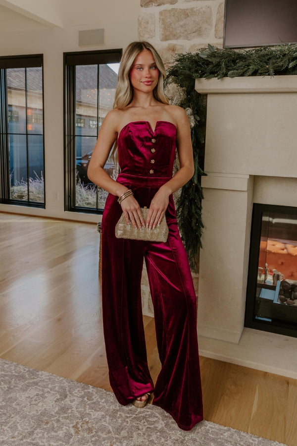 Southern Charm Floral Maxi Dress in Sky Blue Image - 1