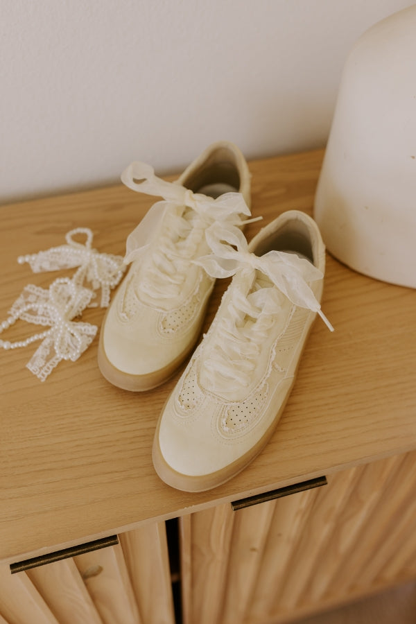 Southern Charm Floral Maxi Dress in Sky Blue Image - 1