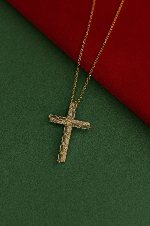 Southern Charm Floral Maxi Dress in Sky Blue Image - 1