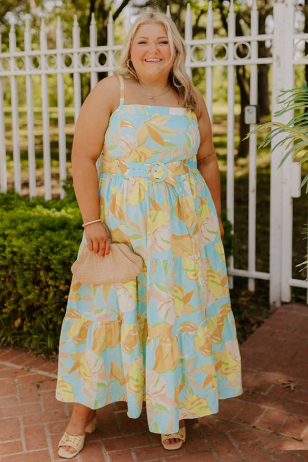 Sassy Statement High Waist Eyelet Shorts Image - 1