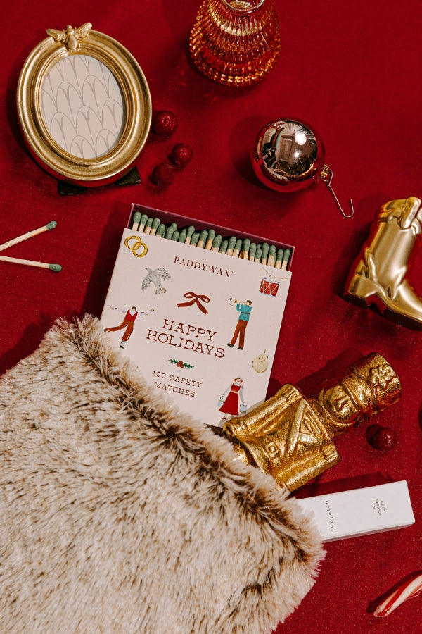 Southern Charm Floral Maxi Dress in Sky Blue Image - 1