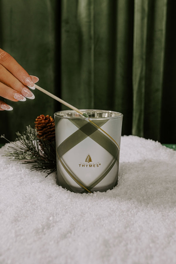 Southern Charm Floral Maxi Dress in Sky Blue Image - 1