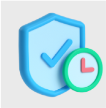 SHIPPING PROTECTION Image - 1