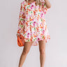 Finding Paradise Shift Dress Image - 1
