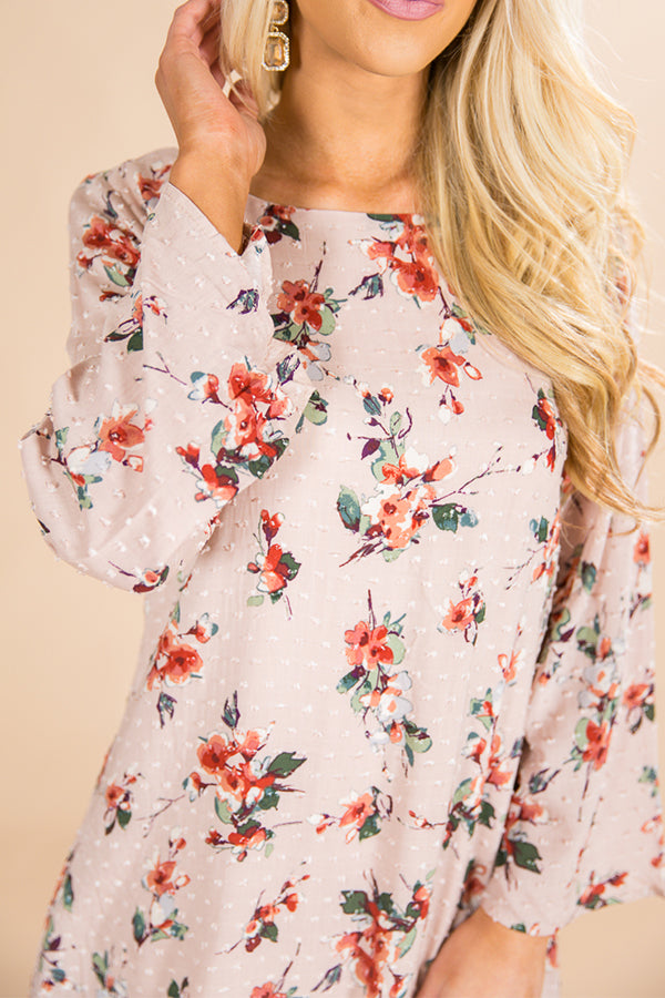 Relentless Love Dress Image - 4