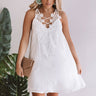 We Belong Together Shift Dress Image - 1