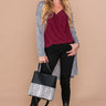City Lights Cardigan Image - 1