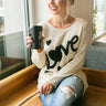 Better Together Sweater Image - 1