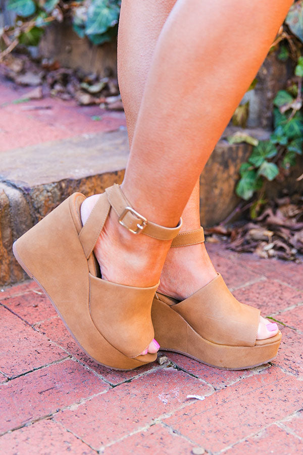 Admit One Wedge Image - 1