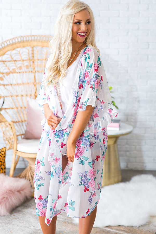 Champagne and Day Dream Overlay Image - 2