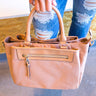 The Corrine Bag Image - 1