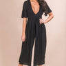 Hello Hottie Jumpsuit Image - 1