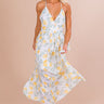 Love And Limoncello Maxi Image - 1