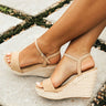 The Kinsley Wedge in Birch Image - 1