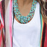 Party Favor Necklace Image - 1