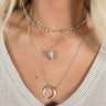 Alchemy Layered Necklace Image - 1