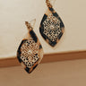 Always Divine Earrings Image - 1