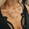 Little Luxuries Necklace Image - 1