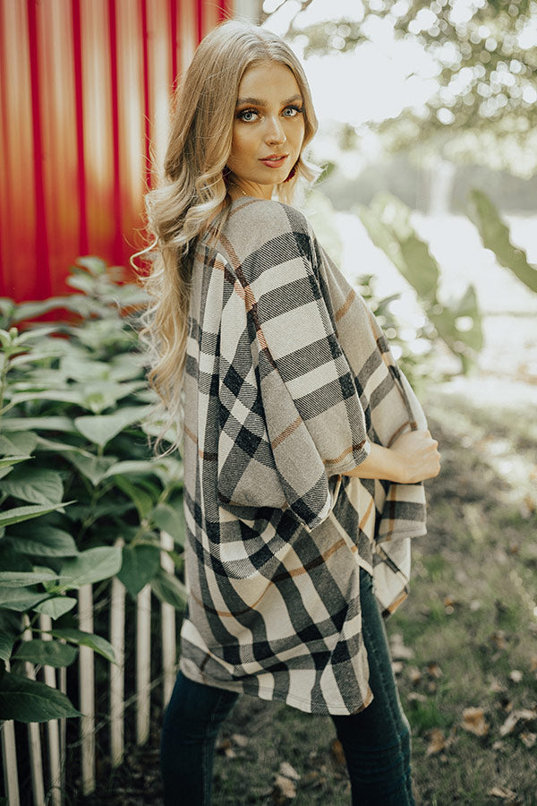 Eiffel Tower Kisses Overlay Image - 3