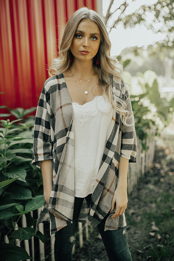 Eiffel Tower Kisses Overlay Image - 1