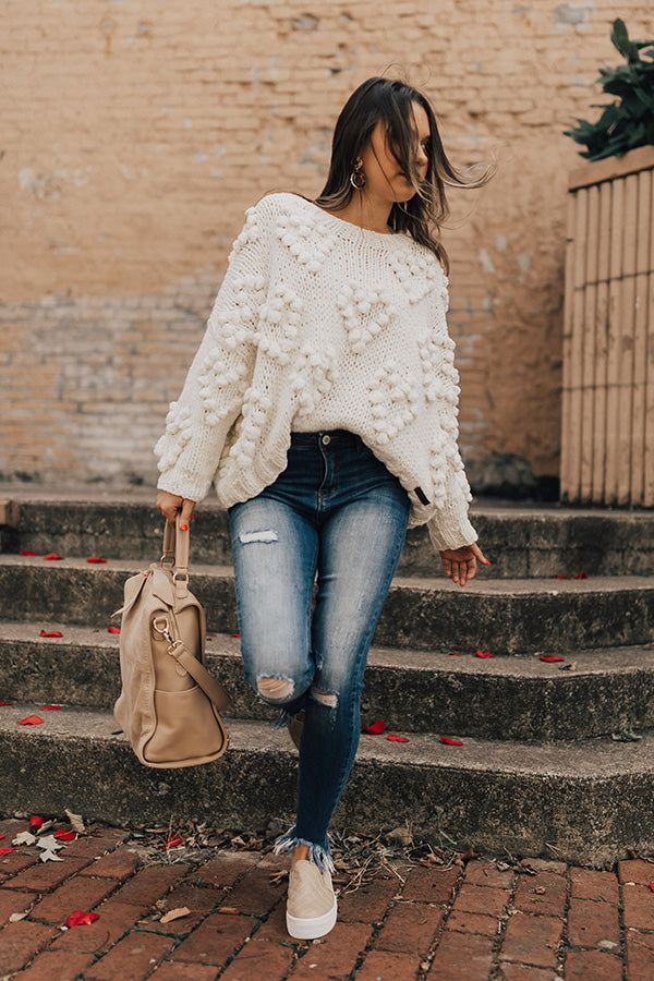 A-Lister Backpack in Birch Image - 1