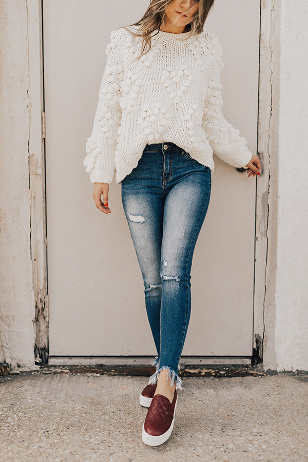 The Camden Sneaker In Wine Image - 2