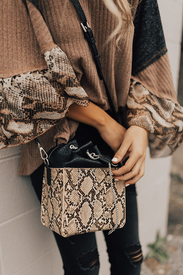 Northern Skies Shift Top Image - 4