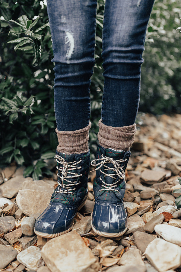 Oaklyn hiker sneakers Clearance