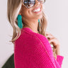 Bahama Beaches Sunnies In Tortoiseshell Image - 1
