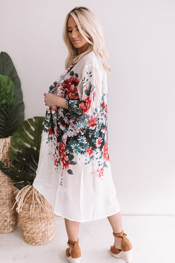 Patio Breeze Overlay Image - 5