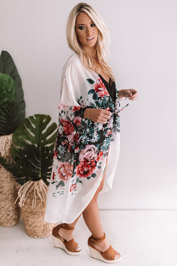 Patio Breeze Overlay Image - 3