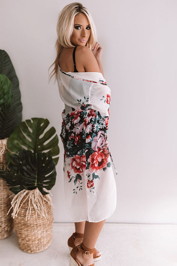 Patio Breeze Overlay Image - 4