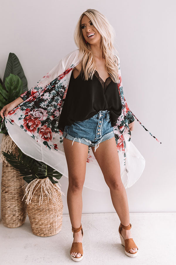 Patio Breeze Overlay Image - 2