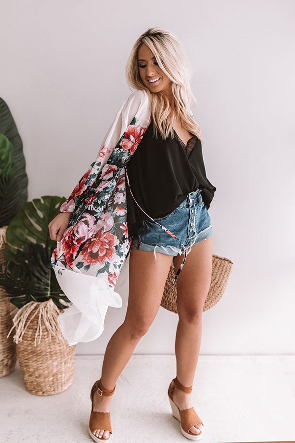 Patio Breeze Overlay Image - 1