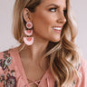 Beyond Happy Earrings Image - 1