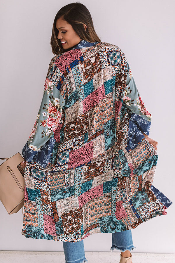 Sway My Way Paisley Overlay Image - 5