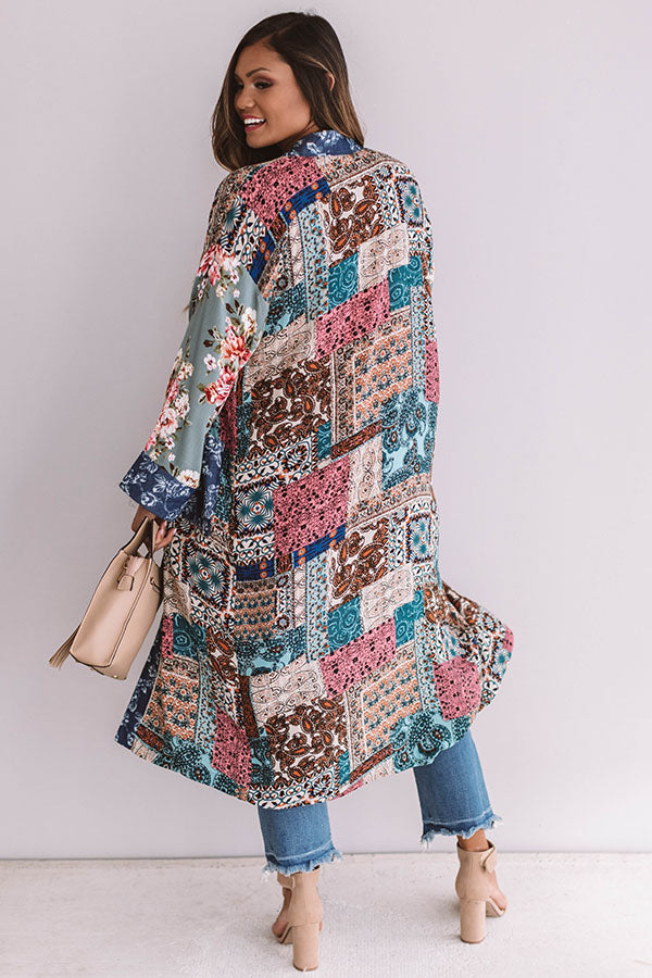 Sway My Way Paisley Overlay Image - 4