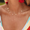 Blessed Necklace Image - 1