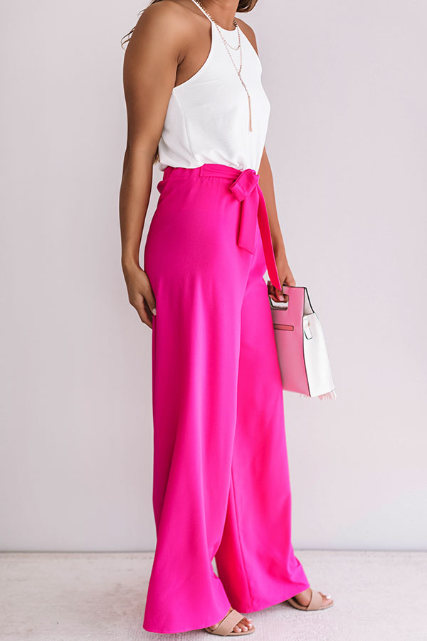 Set The Stage Bodysuit In White Image - 1