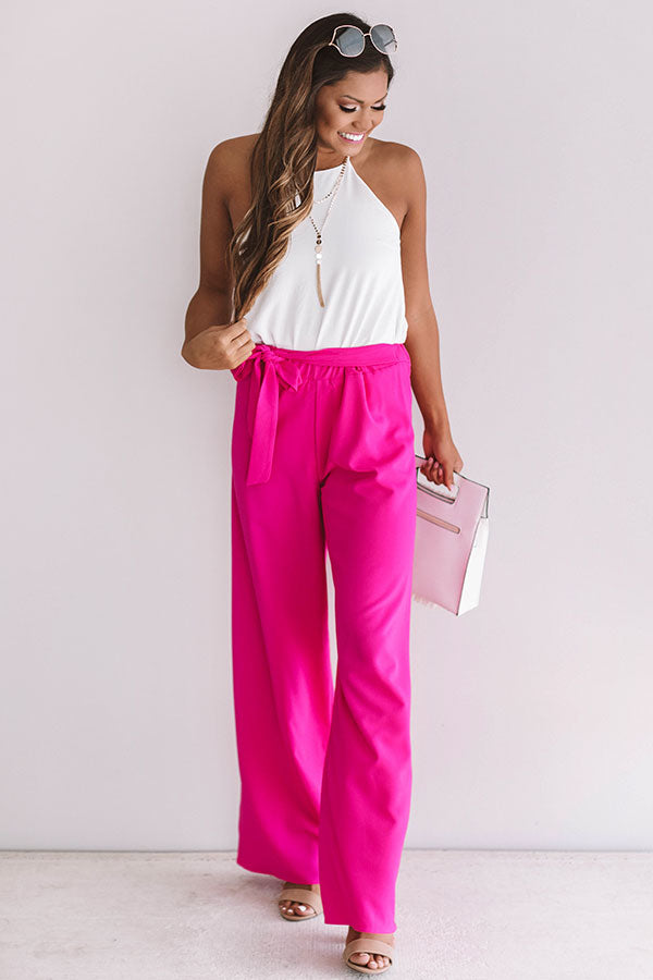 Set The Stage Bodysuit In White Image - 1